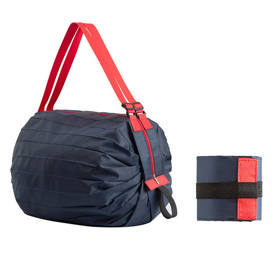 Foldable Waterproof Bag